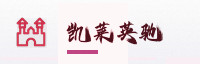 合作伙伴