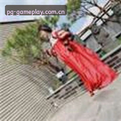 杨婷